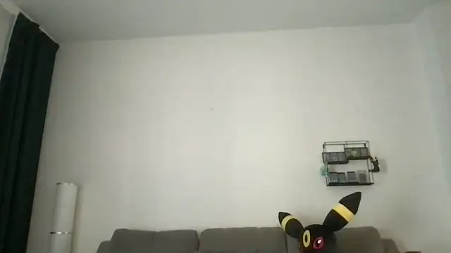 LukaShyGuy online show from February 6, 2:36 pm