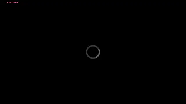 irnbru77 online show from April 18, 10:42 pm