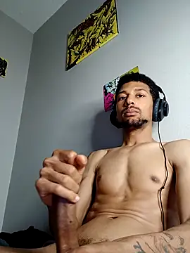 BigPrettyDick777 online show from March 5, 9:49 am