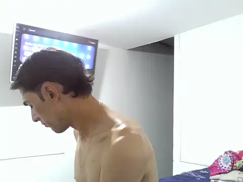 jupiter 333 online show from December 20, 12:29 am