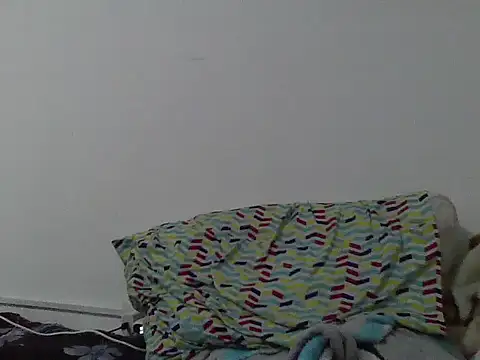 jupiter 333 online show from January 13, 6:12 pm