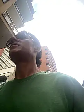 jupiter 333 online show from January 15, 6:32 pm