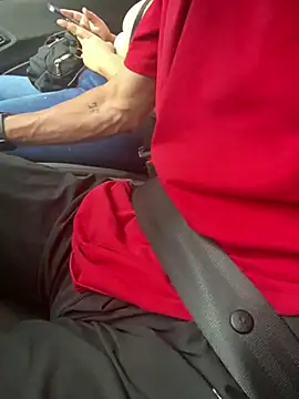 jupiter 333 online show from January 8, 5:29 pm