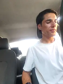 jupiter 333 online show from January 7, 5:29 pm