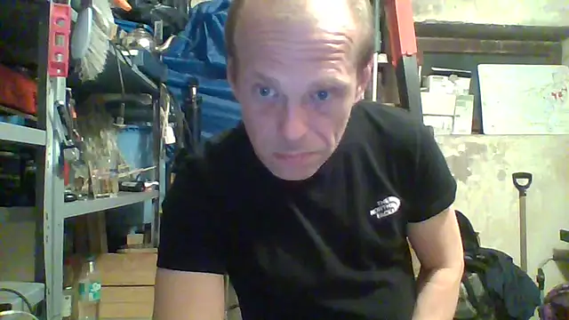 tommy3300 online show from April 9, 10:49 pm