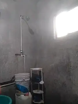 666Daemon666 online show from November 20, 11:14 pm