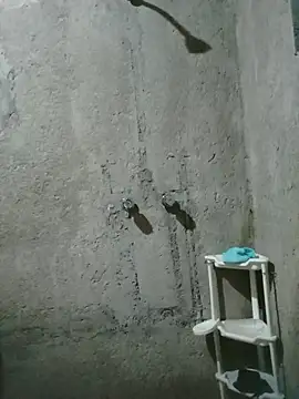 666Daemon666 online show from April 20, 4:48 am