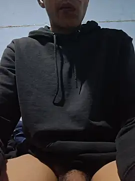 666Daemon666 online show from March 29, 6:24 am