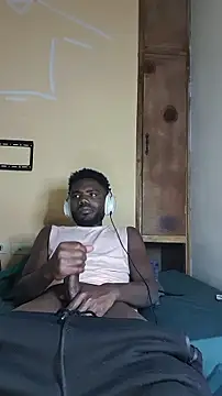 Suamyst 25 online show from February 21, 6:36 am