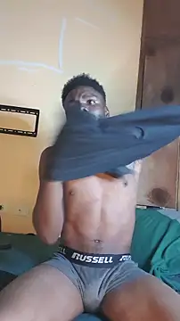 Suamyst 25 online show from February 24, 6:47 am