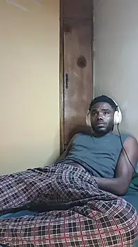 Suamyst 25 online show from February 26, 6:59 am