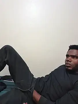 Suamyst 25 online show from January 8, 7:13 am