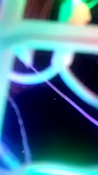 BulbasaurIsmettv online show from April 9, 2:20 am