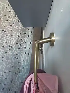 Snapshot of BulbasaurIsmettv chatting on October 30, 3:35 pm BulbasaurIsmettv online show from October 30, 3:35 pm