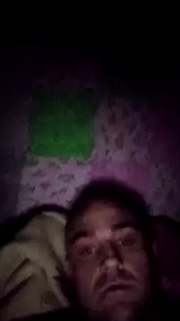 BulbasaurIsmettv online show from January 14, 3:55 am