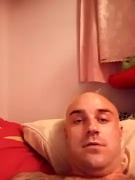 BulbasaurIsmettv online show from December 20, 10:55 am