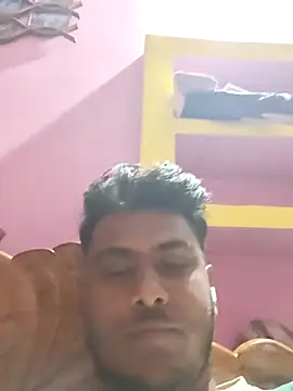 gorai55555 online show from November 2, 2:21 pm