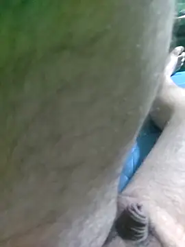 Morbosnif online show from February 11, 6:29 am