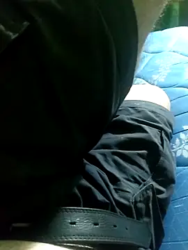 Morbosnif online show from December 23, 2:31 am