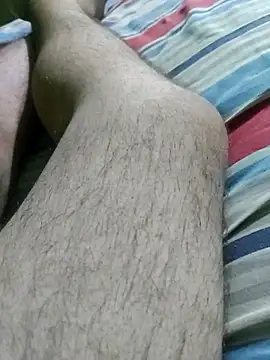 Morbosnif online show from February 17, 4:22 am