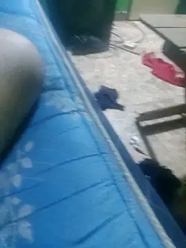 Morbosnif online show from November 30, 5:20 am