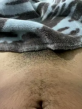 theboy sex69 online show from October 29, 2:31 pm