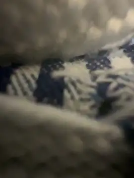 blacksamii2 online show from November 25, 5:15 pm