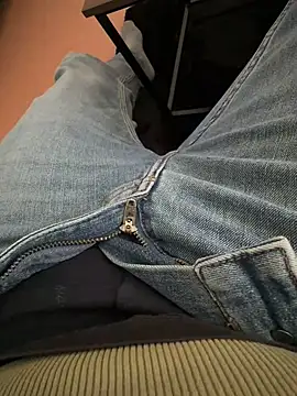 Bdjjdjjx online show from April 15, 11:10 am