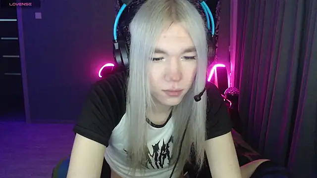 stiff boys online show from February 19, 5:31 pm