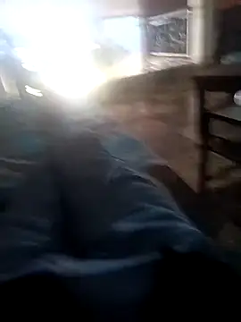 hekeneb online show from October 31, 10:07 am