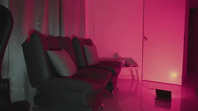 dan and daya online show from January 17, 7:00 am