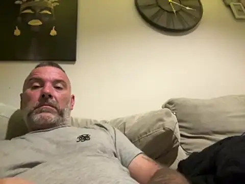 plymouthlad82 online show from June 21, 10:15 pm