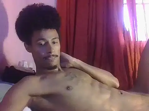 Pretin  pass69 online show from October 30, 8:21 pm