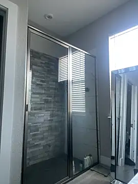 Jamall27 online show from March 4, 2:02 pm