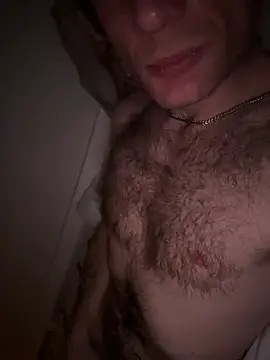 Janekat online show from February 1, 5:06 am