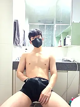 yanonam online show from November 4, 5:58 pm