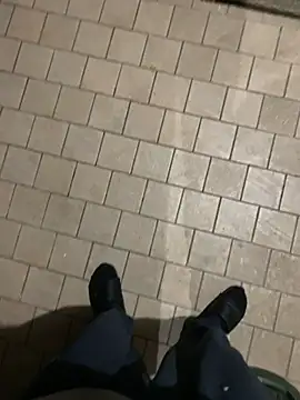 PassionCoupleLove online show from February 1, 7:56 pm