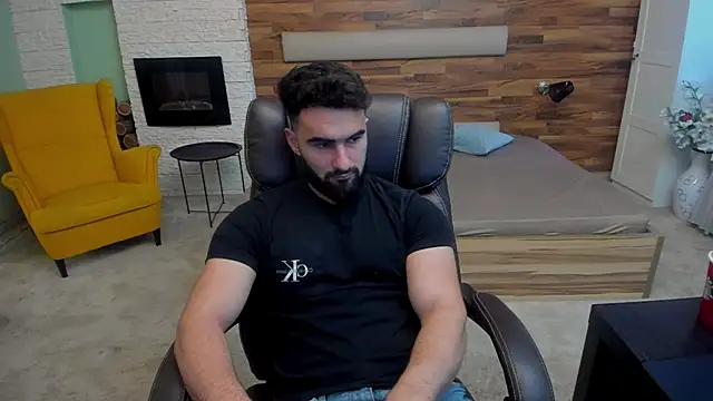 MicahLane online show from November 8, 7:33 am