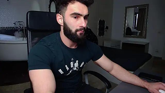 MicahLane online show from March 31, 4:47 am