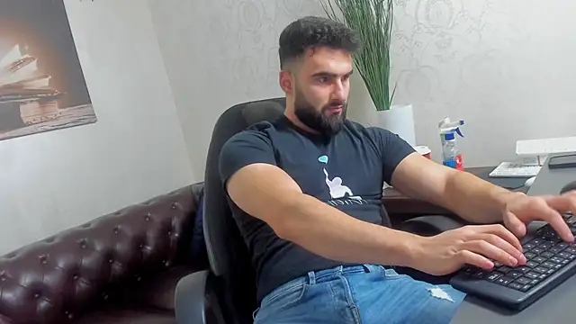 MicahLane online show from October 28, 5:54 am