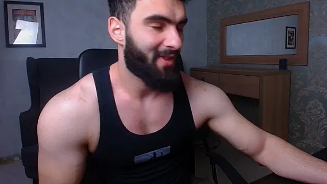 MicahLane online show from March 14, 5:58 am