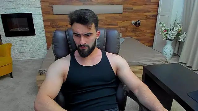 MicahLane online show from February 9, 5:34 am