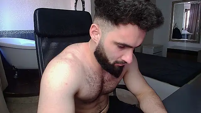 MicahLane online show from April 5, 6:32 am