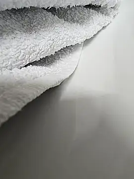 vivodan online show from November 10, 11:26 am