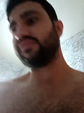 GABRIELLL 28 online show from November 6, 12:08 pm