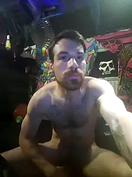 YourAddicted2 online show from February 16, 9:29 am