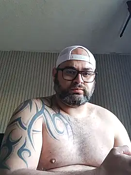 ursosvp online show from October 23, 8:56 pm