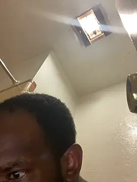 Rayraythegoat online show from January 11, 11:08 pm