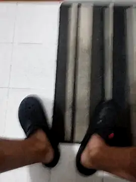 Andres  00 online show from June 1, 8:53 pm