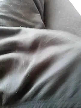 Andres  00 online show from April 1, 3:42 pm